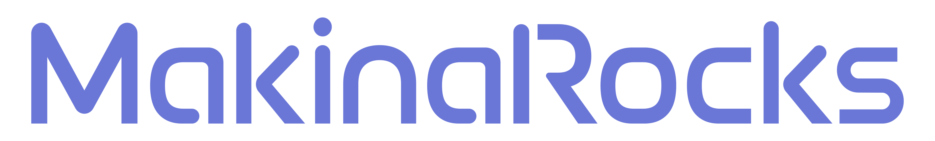 makinarocks-logo